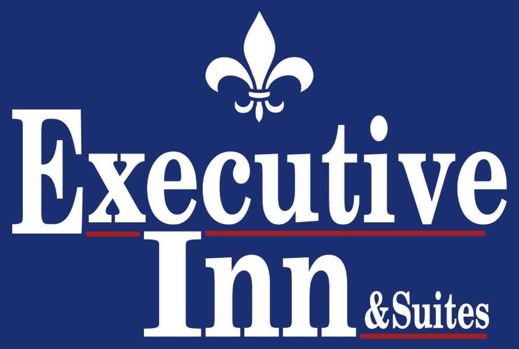 Motel 6 Breaux Bridge, LA Extérieur photo
